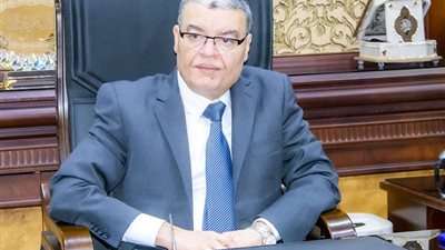 «القوى العاملة» بالمنيا تنفذ دورات تدريبية في ريادة الأعمال ضمن «حياة كريمة»