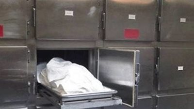 وفاة وإصابة 13 طبيبًا في حادث أثناء ذهابهم لتدريب بالقاهرة