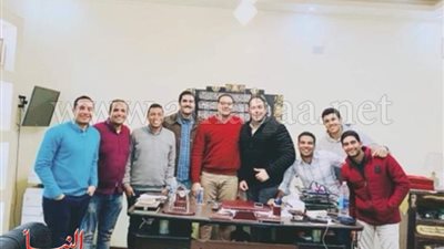 بالصور.. ضبط 5 تجار من مروجي «الكيف» بسوهاج