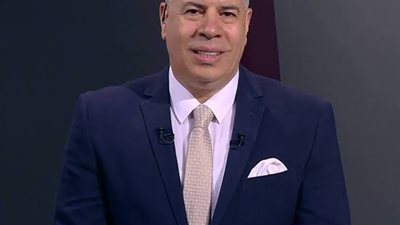 الليلة .. أحمد شوبير يكسر حاجز الصمت في 