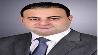 قيادي بـ«مستقبل وطن» يتحدث عن زيارة البابا تواضروس لمحافظة سوهاج