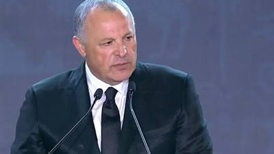 شوبير يفتح النار علي هاني ابو ريده بسبب هذا الأمر 