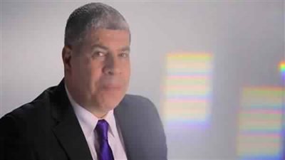 شوبير: ساخوض انتخابات رئاسة اتحاد الكرة.. وإذا كان أبو ريدة 