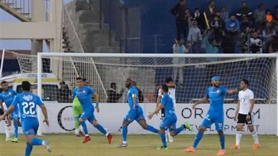  الزمالك يعود  من الجونة غدا وفرمان كارتيرون وغياب الثنائى عن لقاء المصرى