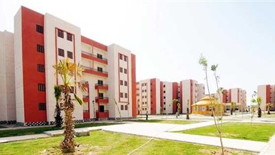 «4 حالات و3 شروط».. رفع الغرامات عن المتأخرين في سداد أقساط الوحدات والأراضي السكنية