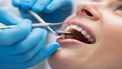 أطباء الأسنان دفعة 2018: 