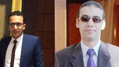 محمد كامل مديرا للعلاقات العامة بسوهاج وأبو عقيل وكيلا ومروة للإعلام 