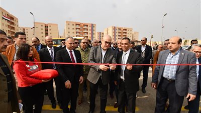 لمحدودي الدخل.. 