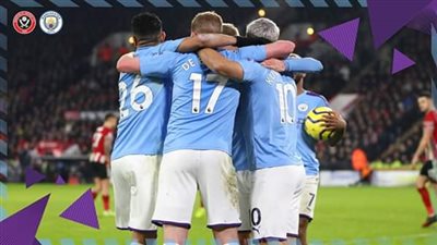 شاهد...استون فيلا يفوز بحضور تريزيجيه والستيزن يستعيد ذاكرة الانتصارات