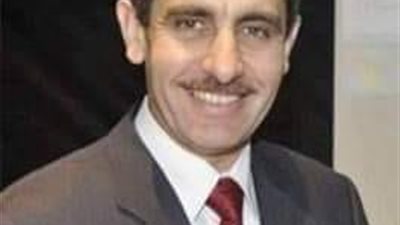 توجيهات مهمة من محافظ الغربية بخصوص منتجات «غزل المحلة» 