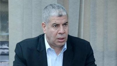 مفاجأة.. بند باللائحة يحرم أحمد شوبير من خوض إنتخابات الجبلاية