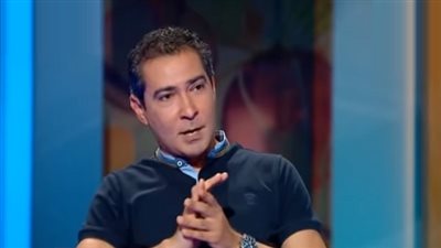 بركات يتحدث عن مجموعة مصر فى تصفيات المونديال وأداء المنتخب