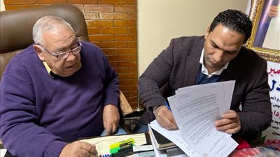 رسميآ إعتماد بطولة أحمد علي لكمال الأجسام بصبغة دوليه