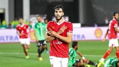 3 لاعبين يكشفون المصير المظلم فى إنتظار ازارو بالسعودية