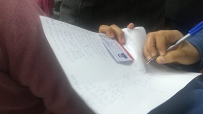 أطباء يجمعون توقيعات لعقد عمومية طارئة.. ويدعون لإضراب وإقالة الوزيرة