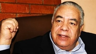 اتحاد كمال الأجسام يحذر من التعامل مع بطولة مستر اولمبيا.. تعرف على التفاصيل