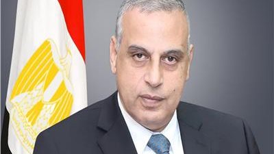 محافظ سوهاج يوجه بعقد لقاءات تشاورية حول مبادرة «حياة كريمة» بدار السلام