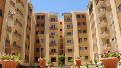 بالفيديو.. «الإسكان» تعلن رسميًا طرح الإعلان الـ13 للإسكان الاجتماعي
