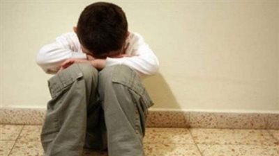 تطورات جديدة في واقعة اتهام موظف باغتصاب طفل بـ«المعادي» 