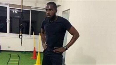 كاسونجو يفتح النار علي رئيس الوداد المغربي بسبب هذه الازمة 