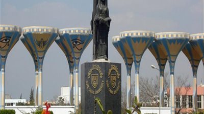 بالأسماء.. قائمة المتقدمين لمنصب رئيس جامعة قناة السويس