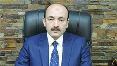 «نسر الصعيد».. قصة «الرجل القوى» صاحب القبضة الحديدية داخل الأمن العام