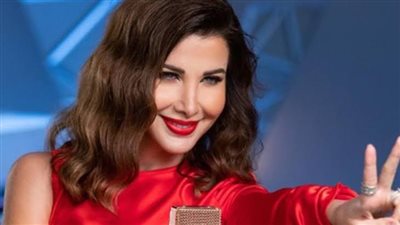 نانسى عجرم توجه رسالة للمستشار تركي آل الشيخ.. تعرف على تفاصيلها