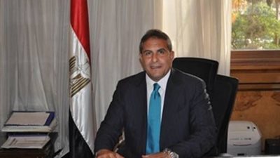 مصادر تكشف عن مفاجأة بعد زيارة 