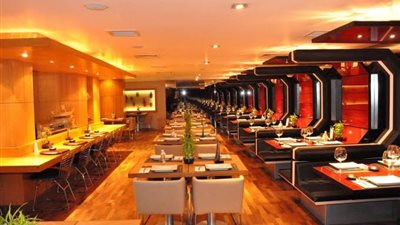 حملات مكبرة على المطاعم الصينية بـ7 محافظات بسبب فيروس كورونا