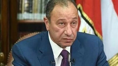 عاجل .. سر الرسالة الخفية من الخطيب لازارو 