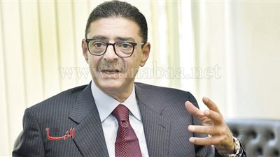 عاجل ... رسالة من ازارو لمحمود طاهر