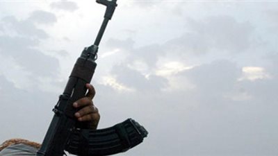 تفاصيل سقوط «سائق مُسلح» لارتكابه «أفعال تكسف» بنها