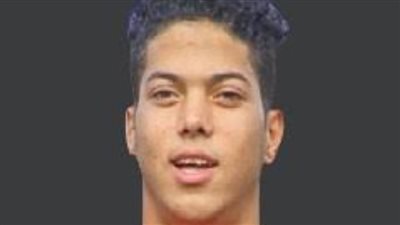 الزمالك يرفض التفريط في إمام عاشور لـ«الحدود»