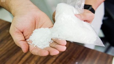«النبأ» تكشف العالم السري لتهريب المخدر المفضل لـ«الصعايدة» (ملف شامل)