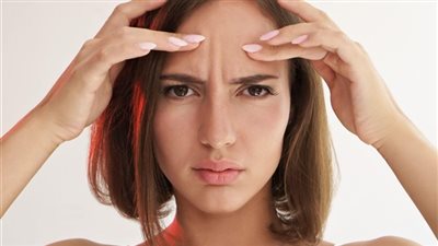 3 وصفات طبيعية للتخلُص من تجاعيد الجبهة 