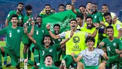 رئيس الاتحاد الآسيوي يهنئ كوريا ويشيد بالظهور السعودي في كأس آسيا