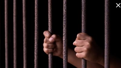 السجن المشدد ينتظر تاجر مخدرات بالعجوزة