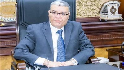 القوي العاملة بالمنيا توفر 188 فرصة عمل بالقطاع الخاص خلال ديسمبر