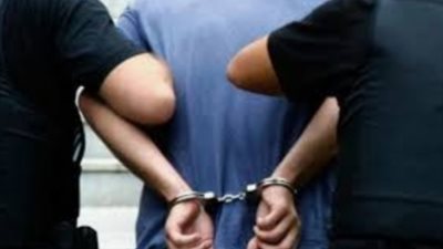 معلومة تقود الأجهزة الأمنية لضبط أخطر مروجي 