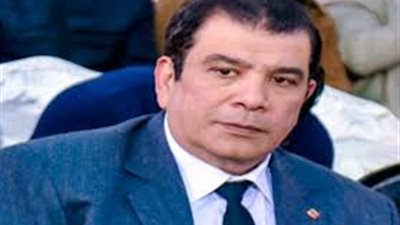 الاسكندرية تستضيف البطولة العربية الاولى لاتحاد القوة البدنية ومصارعة الذراعين