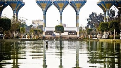 «يا فرحة ما تمت».. موظفو جامعة قناة السويس يسخرون من الحد الأدنى للأجور