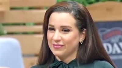 سبب صادم دفع أسما شريف منير للتفكير في الانتحار