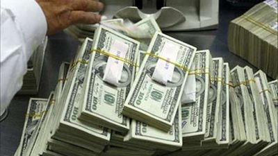 ضبط نصاب يدعي القدرة على تحويل الأوراق لدولارات في المعادي.. اعرف التفاصيل