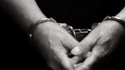 التفاصيل الكاملة لسقوط تاجر هيروين شهير في 15 مايو