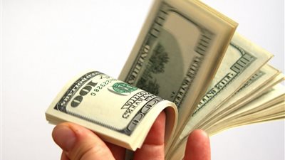 آخر تطورات واقعة ضبط نصاب المعادي بعد ادعائه القدرة على تحويل الأوراق لدولارات