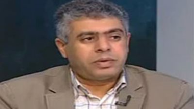 عام على وثيقة الأخوة الإنسانية