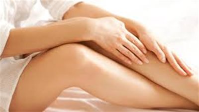 وصفات العسل والليمون لتفتيح اسمرار الرُكبتين