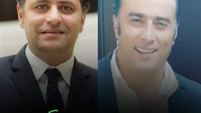 بريزنتيشن تنظم حفل تكريم منتخب اليد غداً..وهشام عباس مفاجأة الإحتفال