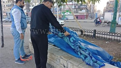 بنك الطعام يطلق حملة 