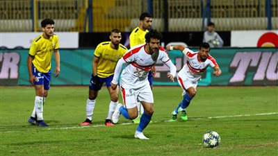 اخبار الزمالك اليوم الاثنين 10 /2 /2020 .فرمان كارتيرون وحديث الشيشينى والسفر لقطر 